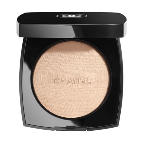 chanel poudre lumiere perfecting powder|chanel poudre lumière powder.